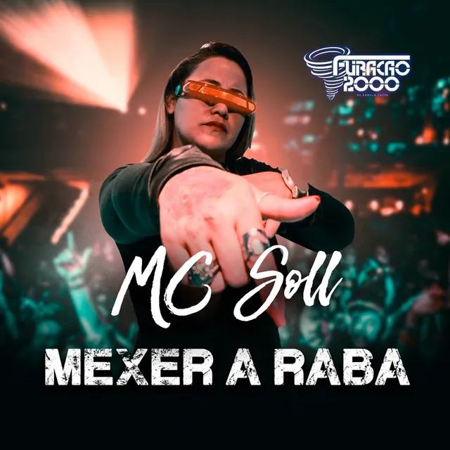 MC Soll