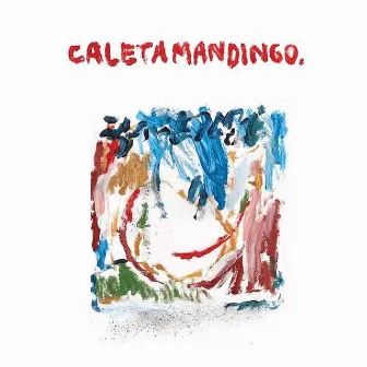 Porque no by Caleta Mandingo