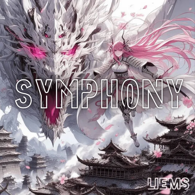 Symphony