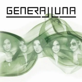 General Luna by General Luna