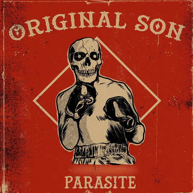 Parasite