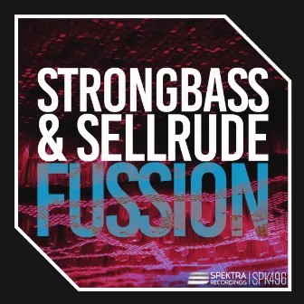 Fussion by Strongbass