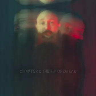 Chapter 1: The Pit of Dread by Will Shaw