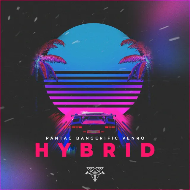 Hybrid