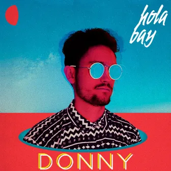 Donny by Hola Bay