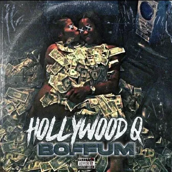 Boffum by Hollywood Q