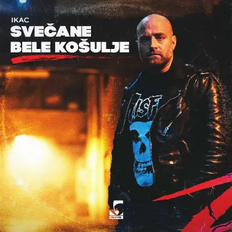 Svečane Bele Košulje by Ikac