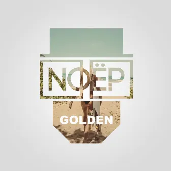 Golden by NOËP