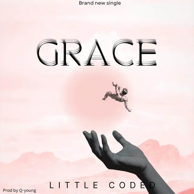 GRACE