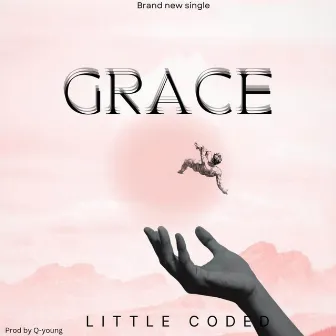 GRACE by Little Coded