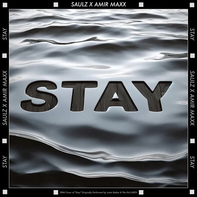 Stay