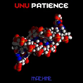 Patience by Unu