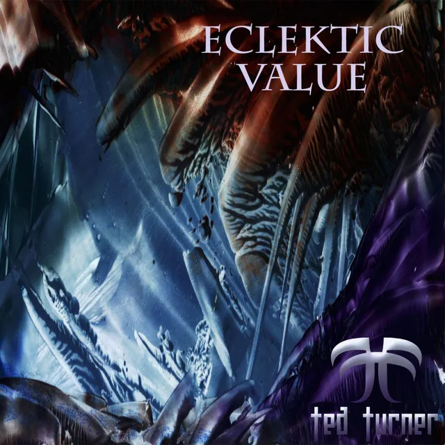 Eclektic Value