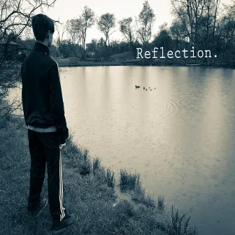 Reflection. by Tragedy Week