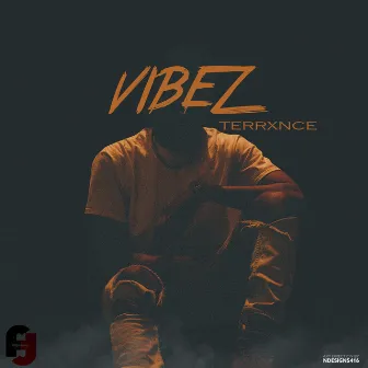 Vibez by Terrxnce