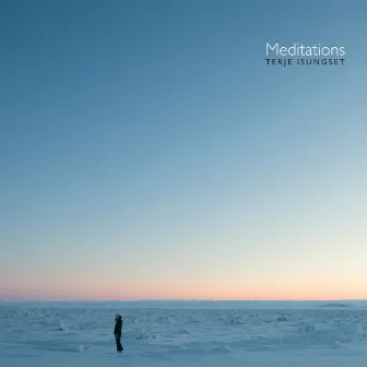 Meditation (Icemusic) by Terje Isungset