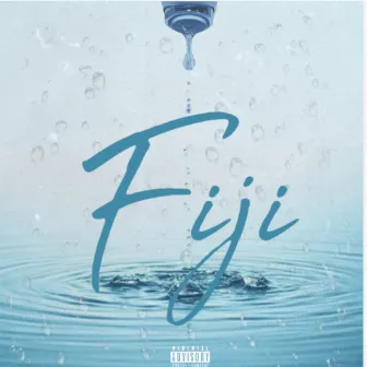 Fiji by 2sixteenRell