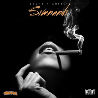 Simnandi by Sbuxo