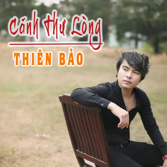 Cánh Thư Lòng