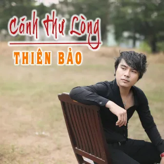 Cánh Thư Lòng by Thiên Bảo