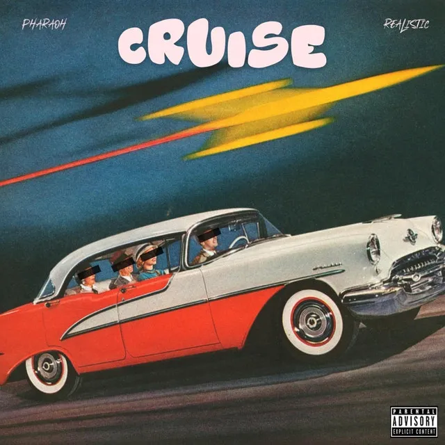 Cruise