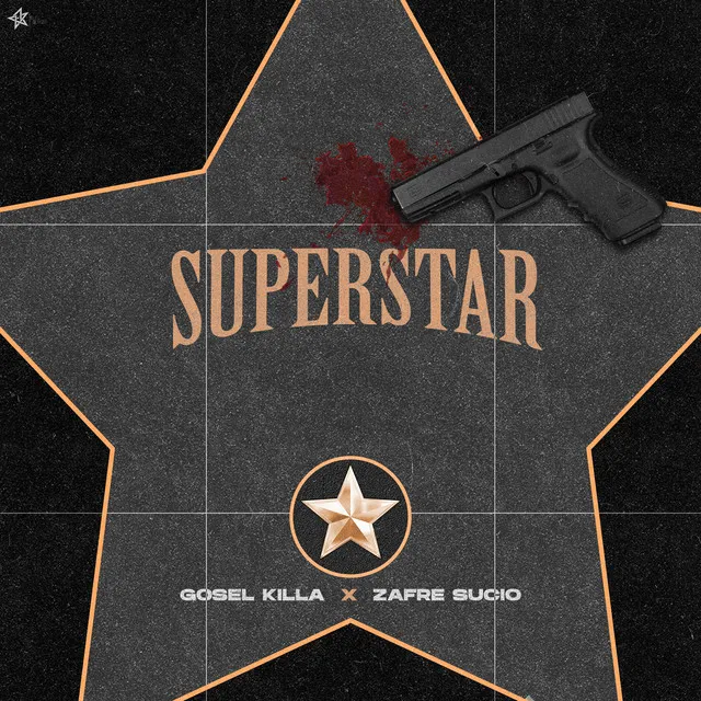 Superstar