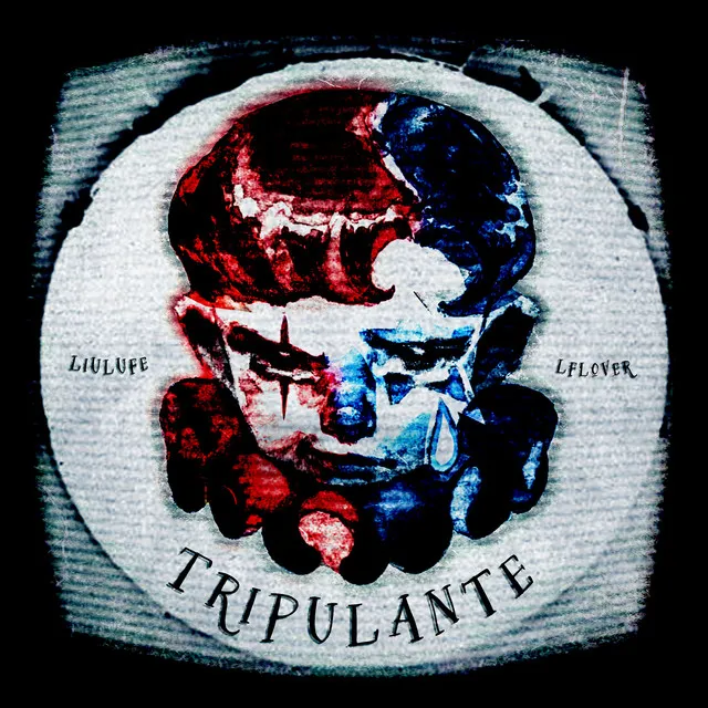 Tripulante - Speed UP