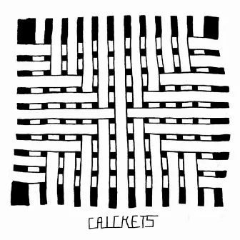 ELASTIC by CRICKETS