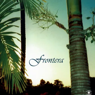 Frontera by Unknown Artist