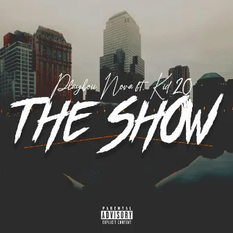 The Show by Unknown Artist