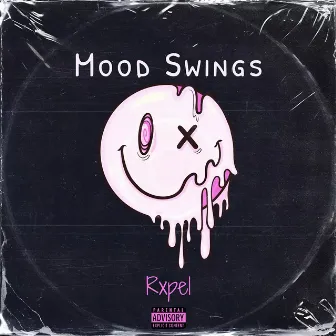 Mood Swings by rxpel