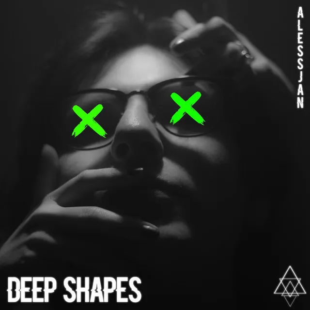 Deep Shapes