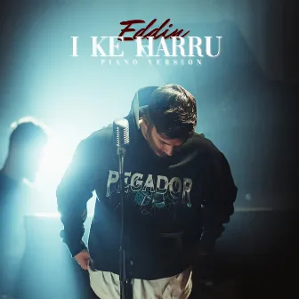 I Ke Harru by Eddin