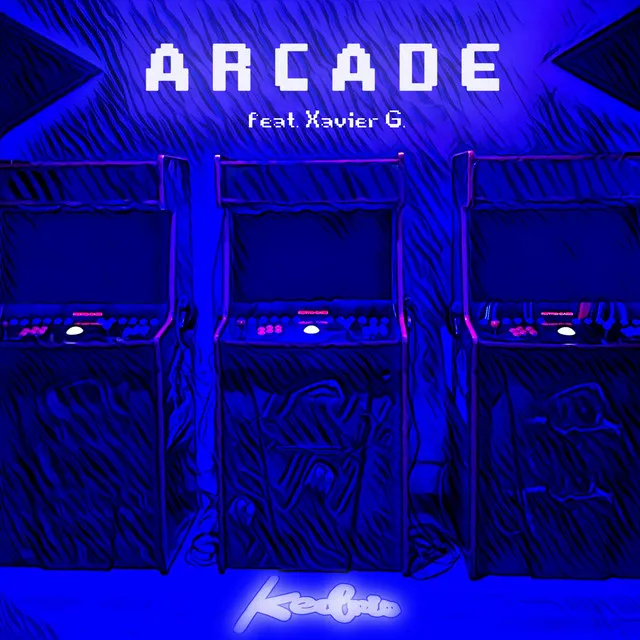 Arcade