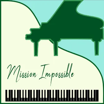 Mission Impossible by Jay Breeze