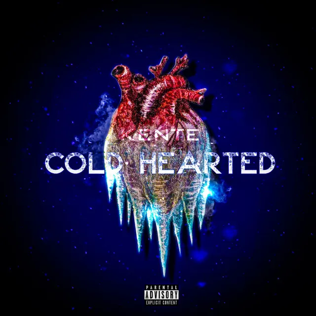 Cold Hearted