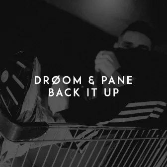 Back It Up by PANE