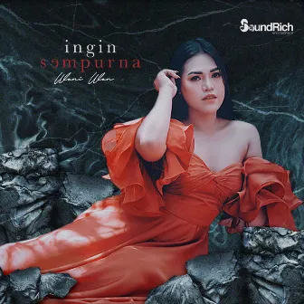 Ingin Sempurna by Weni Wen