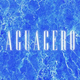 Aguacero by Dread Lit