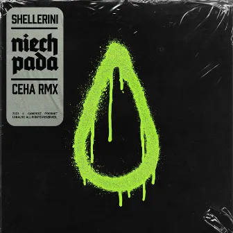 Niech Pada (Ceha Remix) by Ceha