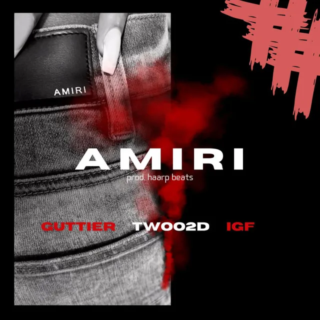 Amiri