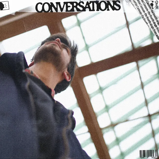 CONVERSATIONS