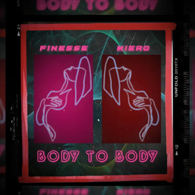 Body to Body