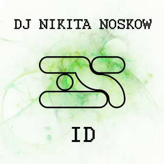 Id by DJ Nikita Noskow