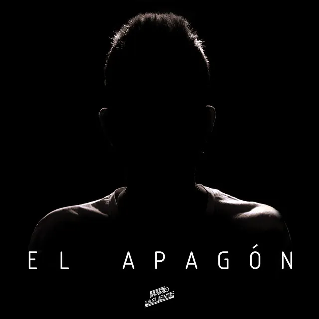 El apagón