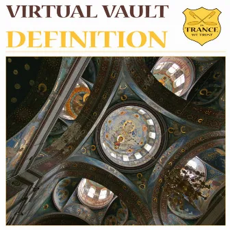 Definition by Virtual Vault