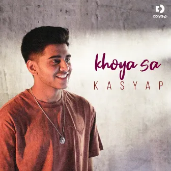 khoya sa by KASYAP