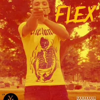 Flex by YHN Finnesse