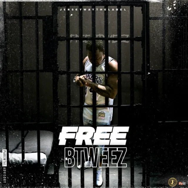 Free Btweez