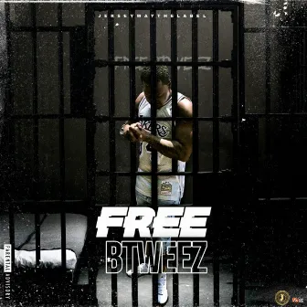 Free Btweez by Flip Ruskii